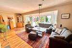 Mehrfamilienhaus, Wohnhaus Wiefelstede - 5 Zimmer, 179 m&sup2;, 879.000&euro; | Angebot:25740808
