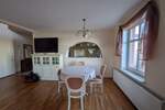Etagenwohnung Malchow - 3 Zimmer, 200 m&sup2;, 1.250&euro; | Angebot:25707569