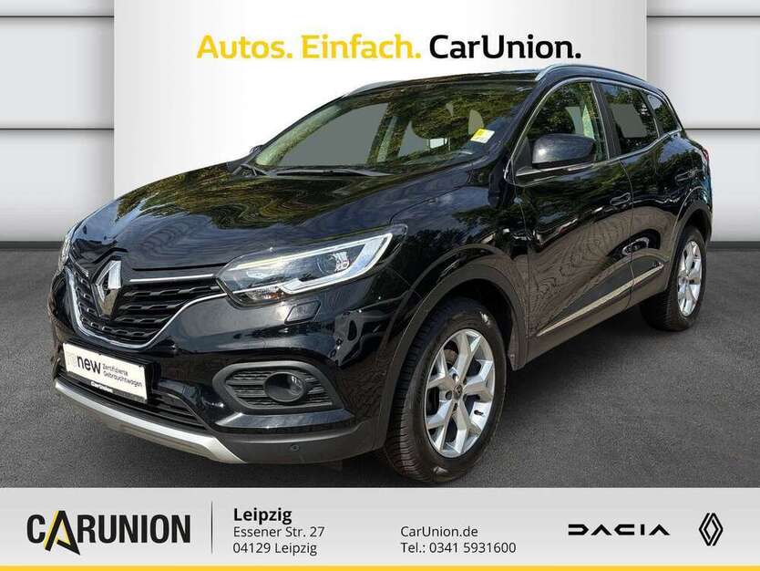 Kadjar