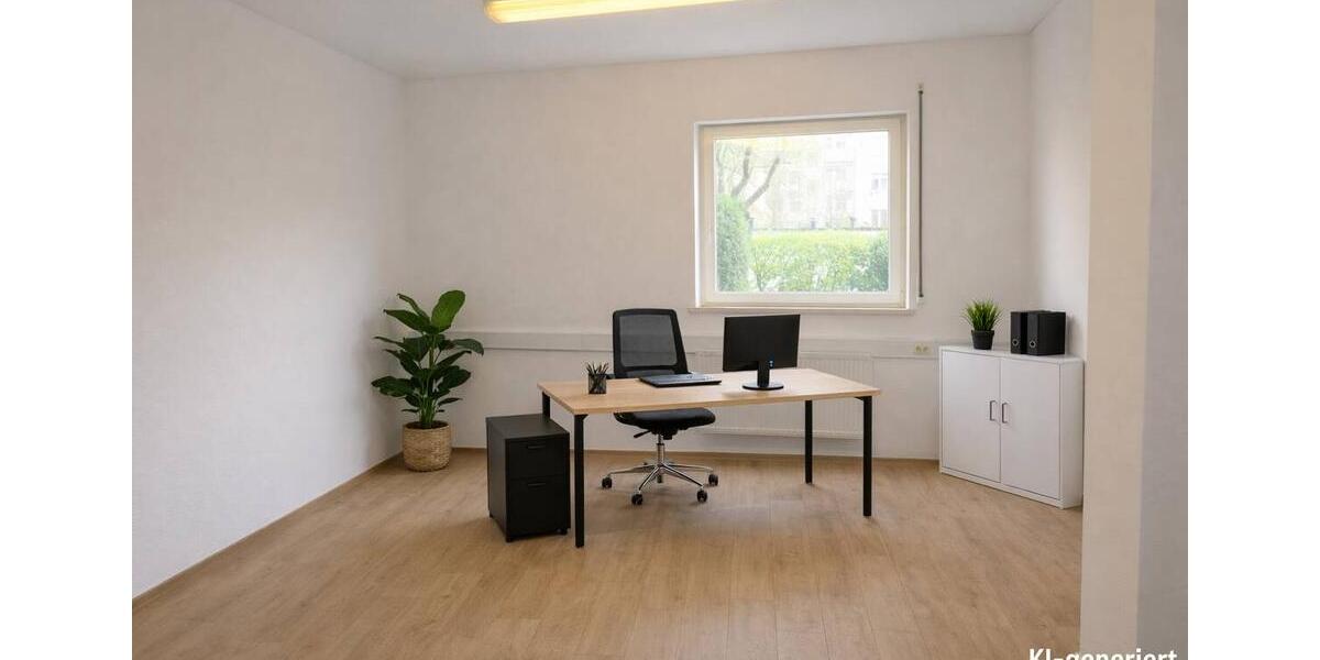 Gewerbeobjekt Bremerhaven Mitte - 2.000&euro; | Angebot:25255409