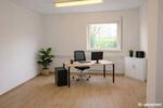 Gewerbeobjekt Bremerhaven Mitte - 2.000&euro; | Angebot:25255409