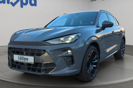 Cupra Terramar 9.784 km 42.190 € Lengerich bei Lingen/Emsland 49838