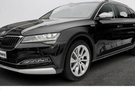 Skoda Superb 64.950 km 35.990 &euro; Schenefeld 22869