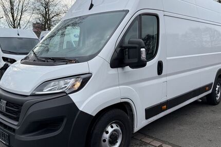 Fiat Ducato 114.052 km 17.731 &euro; Lotte 49504