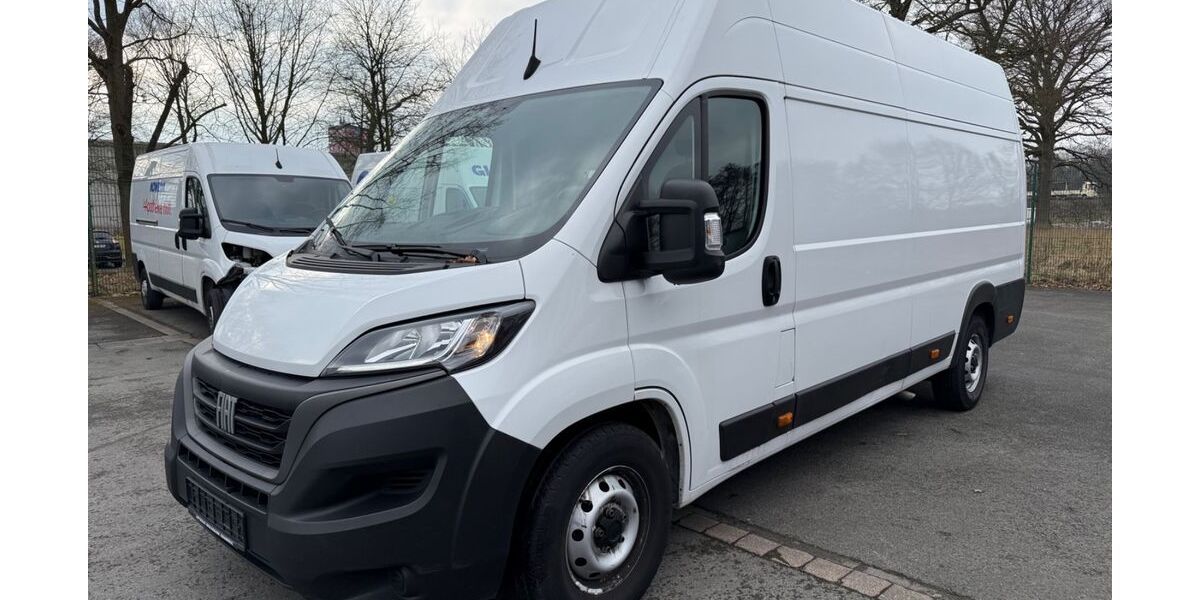 Fiat Ducato 114.052 km 18.921 &euro; Lotte 49504