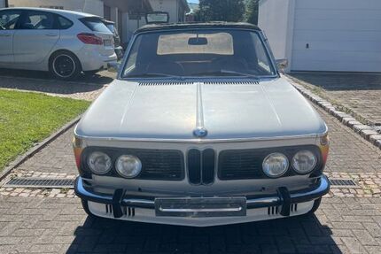 BMW Andere 59.769 km 18.500 &euro; Irslingen 78661