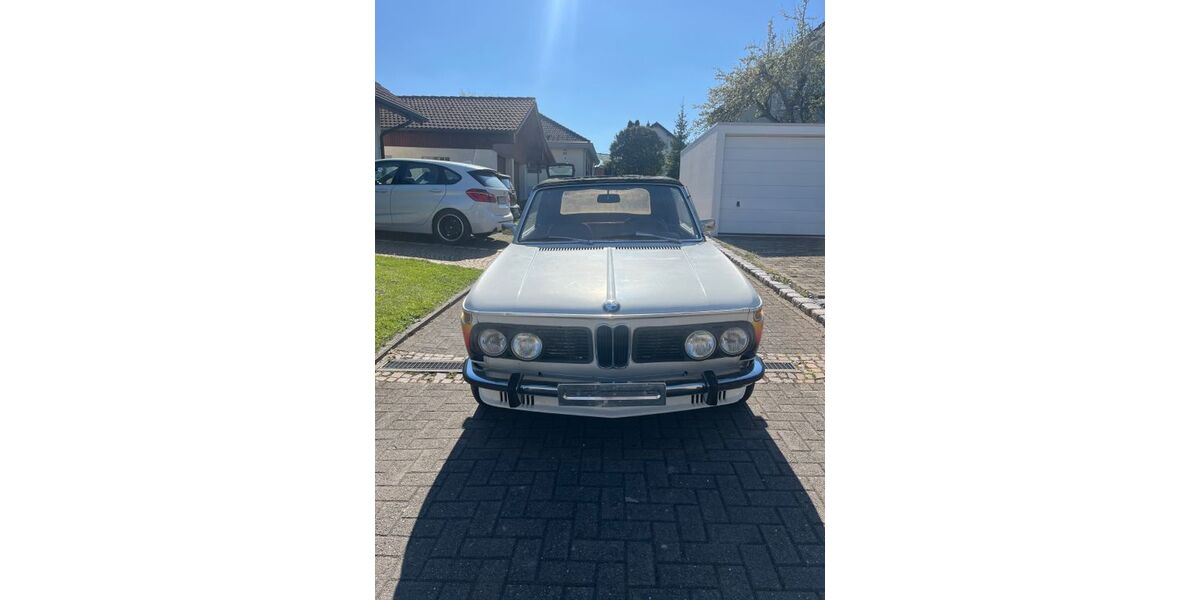 BMW Andere 59.769 km 18.500 &euro; Irslingen 78661