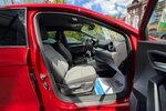 Seat Ibiza XCELLENCE 