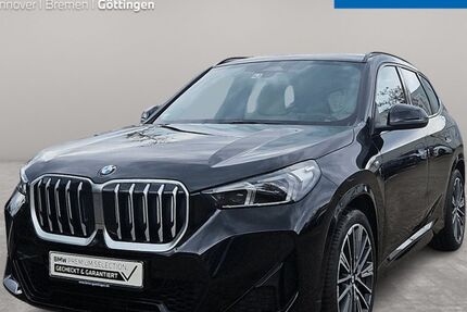 BMW X1 10.566 km 42.900 &euro; Göttingen 37081