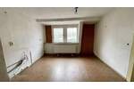 Einfamilienhaus Glashütte - 8 Zimmer, 120 m&sup2;, 80.000&euro; | Angebot:25704907