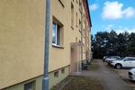 Etagenwohnung Blankensee - 2 Zimmer, 45 m&sup2;, 310&euro; | Angebot:25988892