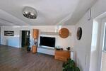 Erdgeschoßwohnung Schwandorf - 3 Zimmer, 101 m&sup2;, 399.000&euro; | Angebot:26372899