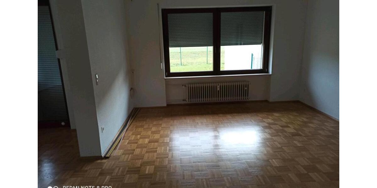 Erdgeschoßwohnung Wertheim - 5 Zimmer, 113 m&sup2;, 1.050&euro; | Angebot:26326699