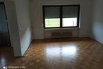 Erdgeschoßwohnung Wertheim - 5 Zimmer, 113 m&sup2;, 1.050&euro; | Angebot:26326699