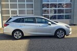 Opel Astra Edition StartStop NAVI Klima 72.000 km 13.299 &euro; Landau 76829