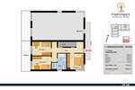 Mehrfamilienhaus, Wohnhaus Villingen-Schwenningen Villingen - 5 Zimmer, 184 m&sup2;, 866.200&euro; | Angebot:25701429