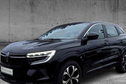 Renault Austral 33.373 km 25.998 &euro; Oranienburg bei Berlin 16515