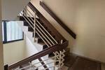 Mehrfamilienhaus, Wohnhaus Bollendorf Laufenwehr - 1 Zimmer, 256 m&sup2;, 385.000&euro; | Angebot:25662314