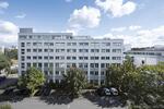 Gewerbeobjekt Neu-Isenburg Isenburg - 3.122&euro; | Angebot:26001590