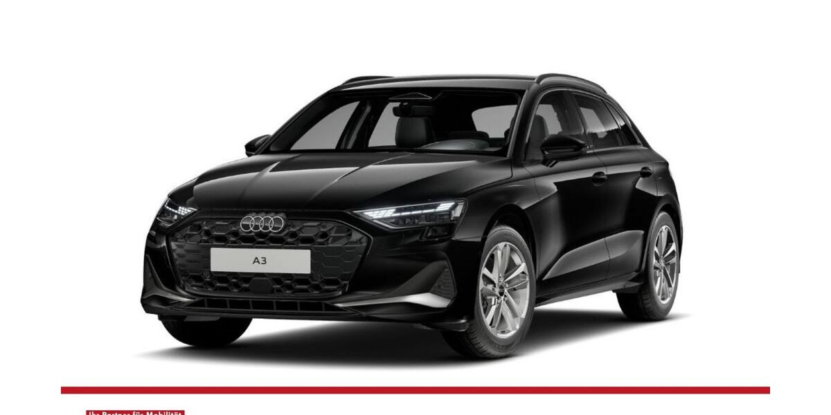 Audi A3 4.580 km 28.187 &euro; Grafenau 94481