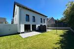 Doppelhaushälfte Stolberg Breinig - 5 Zimmer, 149 m&sup2;, 599.000&euro; | Angebot:25746996