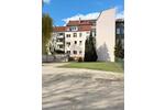 Etagenwohnung Frankfurt (Oder) Booßen - 4 Zimmer, 101 m&sup2;, 280.000&euro; | Angebot:26226549
