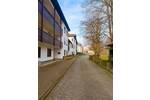 Etagenwohnung Rosenheim Aising - 2 Zimmer, 41 m&sup2;, 199.000&euro; | Angebot:25929484
