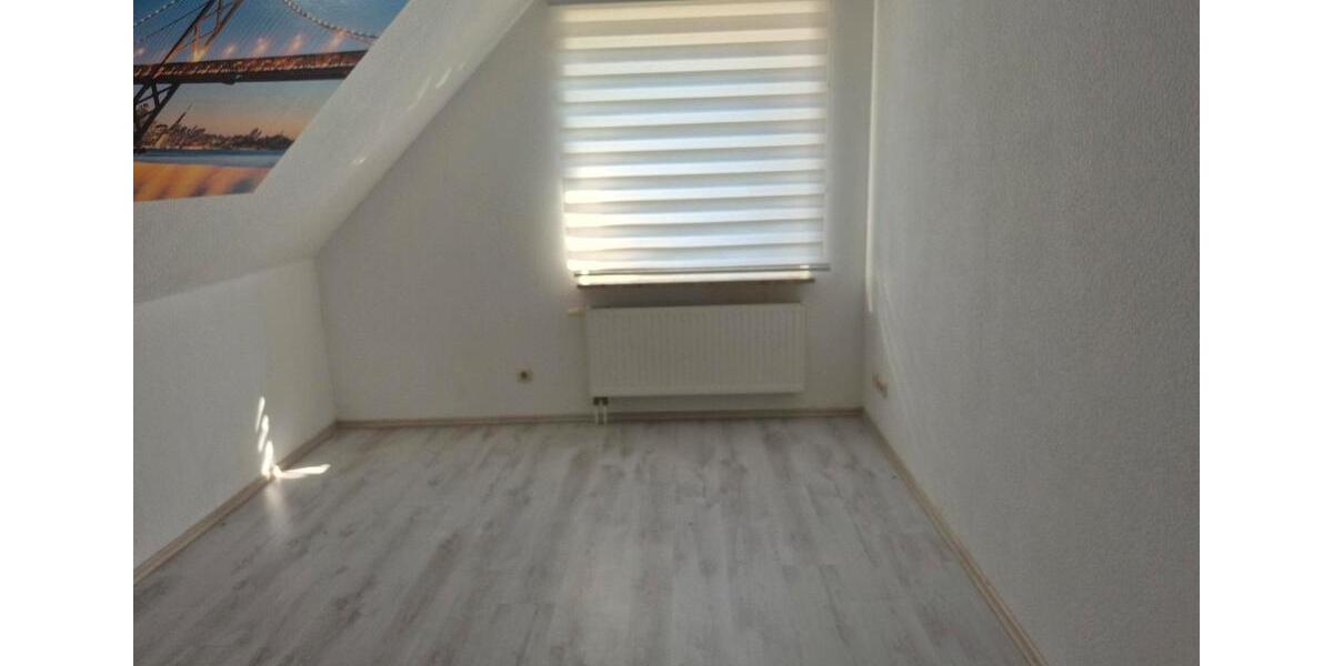 Einfamilienhaus Marne - 6 Zimmer, 114 m&sup2;, 285.000&euro; | Angebot:27153462