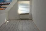 Einfamilienhaus Marne - 6 Zimmer, 114 m&sup2;, 285.000&euro; | Angebot:27153462