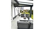 Bungalow Sigmaringen - 4 Zimmer, 168 m&sup2;, 879.000&euro; | Angebot:26426888
