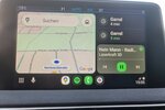 Peugeot 3008 Allure 1.5 HDI LED i-Cockpit Keyless Kamera 76.900 km 18.900 &euro; Garrel 49681