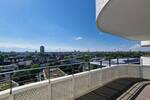 Barrierefreie LuxusWohnung mit Domblick ! Exklusives und zentrales Wohnen auf 106 m² Wfl, am Rhein !
