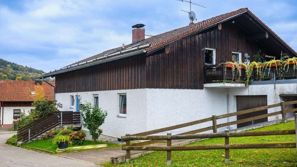 Etagenwohnung Birket Birket - 4 Zimmer, 127 m&sup2;, 250.000&euro; | Angebot:26186157