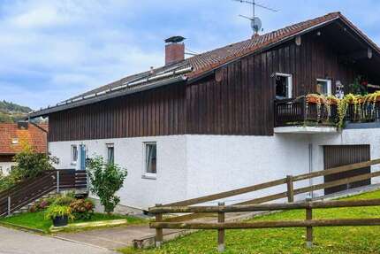 Wohnung Birket Birket - 4 Zimmer, 127 m&sup2;, 250.000&euro; | Angebot:26186157