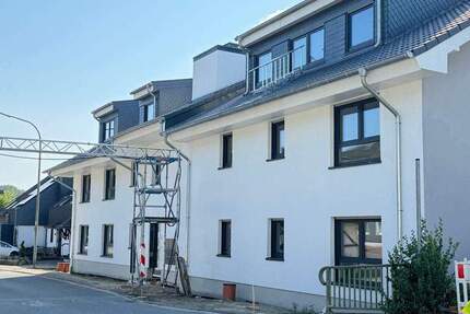 Wohnung Leichlingen - 2 Zimmer, 77 m&sup2;, 340.000&euro; | Angebot:25690407