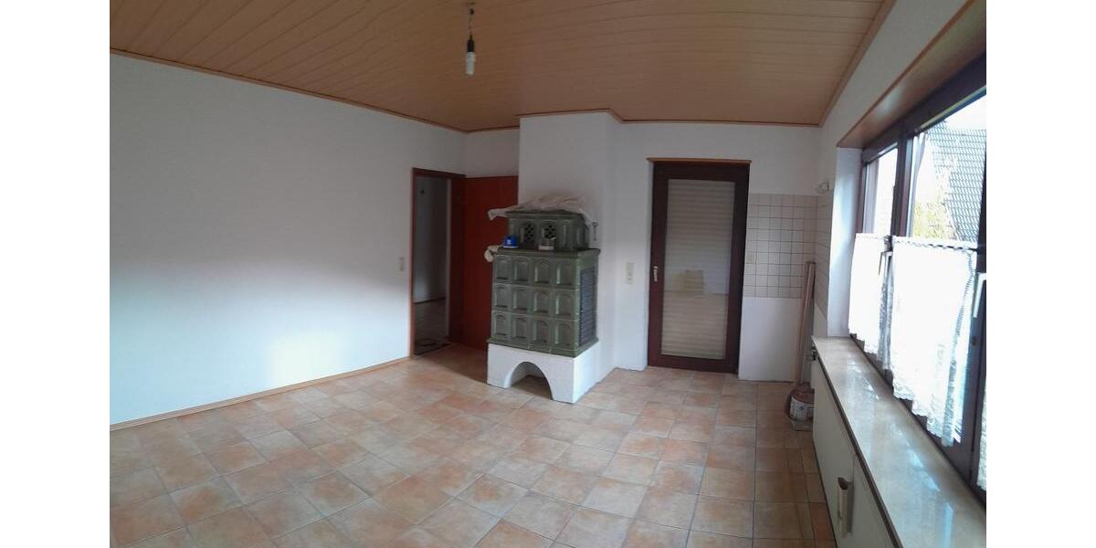 Einfamilienhaus Albersweiler - 5 Zimmer, 163 m&sup2;, 388.000&euro; | Angebot:25509831