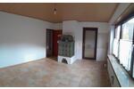 Einfamilienhaus Albersweiler - 5 Zimmer, 163 m&sup2;, 388.000&euro; | Angebot:25509831