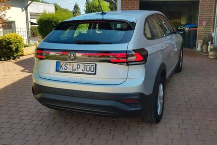 VW Taigo 8.819 km 17.250 &euro; Bad Münder 31848