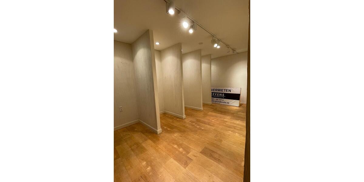 Gewerbeobjekt Goch - 1.600&euro; | Angebot:26070828