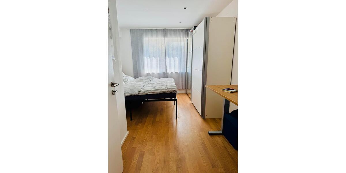 Erdgeschoßwohnung Ingolstadt Südost - 4 Zimmer, 108 m&sup2;, 645.000&euro; | Angebot:26289343