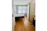 Erdgeschoßwohnung Ingolstadt Südost - 4 Zimmer, 108 m&sup2;, 645.000&euro; | Angebot:26289343