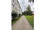 Etagenwohnung Chemnitz Altchemnitz - 3 Zimmer, 60 m&sup2;, 69.000&euro; | Angebot:26816201