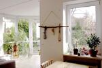 Erdgeschoßwohnung Würzburg Lindleinsmühle - 1 Zimmer, 40 m&sup2;, 188.000&euro; | Angebot:26998005