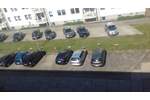 Etagenwohnung Am Ohmberg OT Bischofferode Bischofferode - 3 Zimmer, 60 m&sup2;, 293&euro; | Angebot:25696026