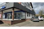 Gewerbeobjekt Tholey - 935&euro; | Angebot:25935902