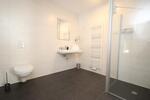 Gewerbeobjekt Johanngeorgenstadt - 799.000&euro; | Angebot:19005667
