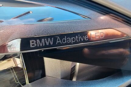 BMW X5 195.000 km 24.950 &euro; Reit im winkl 83242