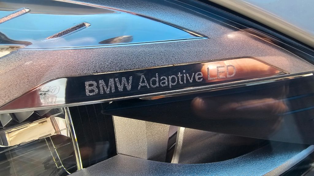 BMW X5 195.000 km 24.950 &euro; Reit im winkl 83242