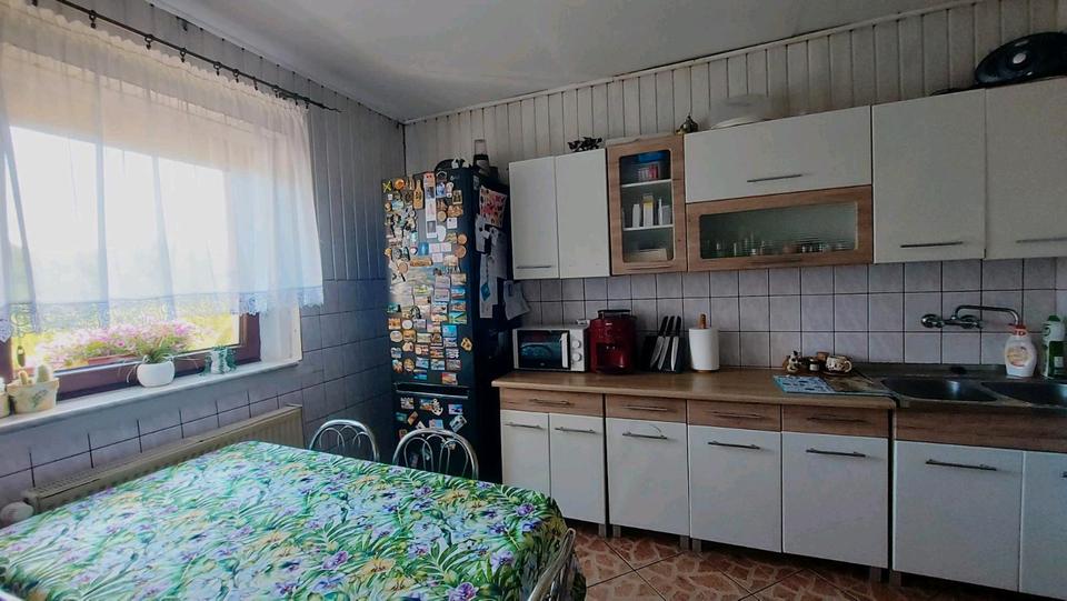 Mehrfamilienhaus, Wohnhaus Magdeburg Barleber See - 3 Zimmer, 78 m&sup2;, 50.000&euro; | Angebot:26935233