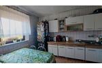 Mehrfamilienhaus, Wohnhaus Magdeburg Barleber See - 3 Zimmer, 78 m&sup2;, 50.000&euro; | Angebot:26935233